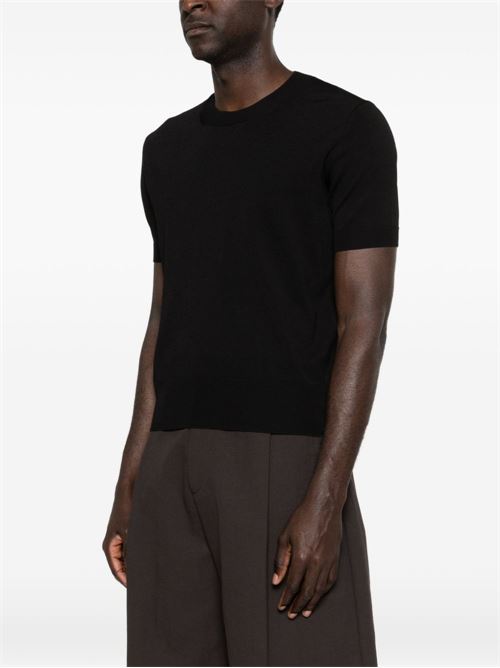  AMI Paris | HKS862 KN0159001